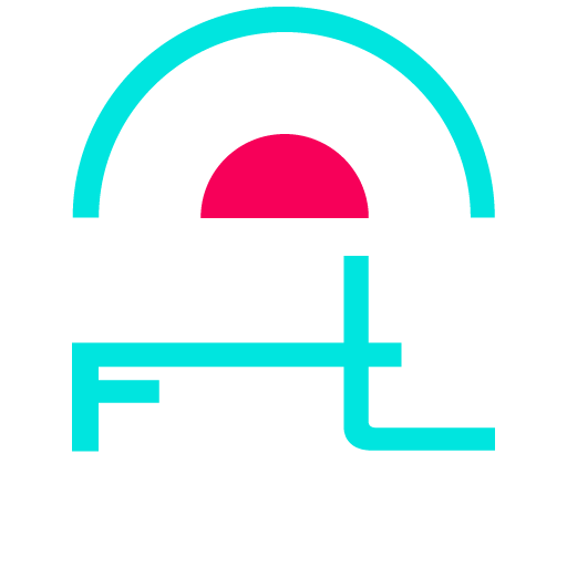 Lumini Fest