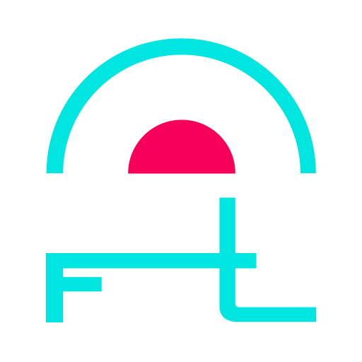 Lumini Fest